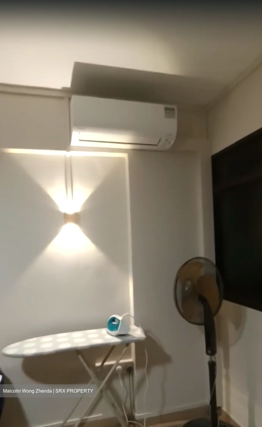 Blk 492 Sembawang Green (Sembawang), HDB 5 Rooms #546549381